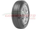 COP. 145/65 R15 SF-688 SF 72T (m+s)